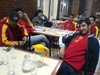 ultrAslan Yozgat