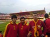 ultrAslan Yozgat