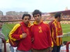 ultrAslan Yozgat