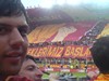 ultrAslan Yozgat