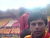 ultrAslan Yozgat