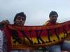 ultrAslan Yozgat