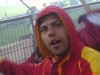 ultrAslan Yozgat