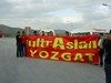 ultrAslan Yozgat