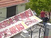 ultrAslan-Curva G.Saray-Antalya Maçı