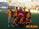 ultrAslan Halı Saha Turnuvası