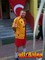 ultrAslan Halı Saha Turnuvası