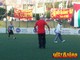 ultrAslan Halı Saha Turnuvası