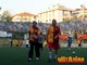 ultrAslan Halı Saha Turnuvası