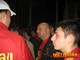 ultrAslan Halı Saha Turnuvası