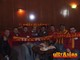 ultrAslan Toplantısı