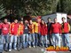 ultrAslan Adana | Erciyes deplasmanında