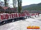 ultrAslan Adana | Erciyes deplasmanında