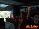 ultrAslan Adana | Erciyes deplasmanında