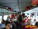 ultrAslan Adana | Erciyes deplasmanında