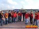 ultrAslan Adana | Erciyes deplasmanında