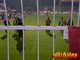 ultrAslan Antalya | Antalyaspor - Galatasaray