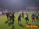 ultrAslan Antalya | Antalyaspor - Galatasaray