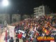 ultrAslan Antalya | Antalyaspor - Galatasaray