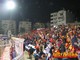 ultrAslan Antalya | Antalyaspor - Galatasaray