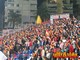 ultrAslan Antalya | Antalyaspor - Galatasaray