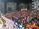 ultrAslan Antalya | Antalyaspor - Galatasaray