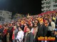 ultrAslan Antalya | Antalyaspor - Galatasaray