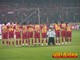 ultrAslan Antalya | Antalyaspor - Galatasaray