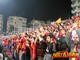 ultrAslan Antalya | Antalyaspor - Galatasaray