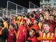 ultrAslan Antalya | Antalyaspor - Galatasaray