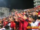 ultrAslan Antalya | Antalyaspor - Galatasaray