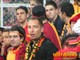 ultrAslan Antalya | Antalyaspor - Galatasaray