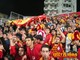 ultrAslan Antalya | Antalyaspor - Galatasaray