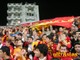 ultrAslan Antalya | Antalyaspor - Galatasaray