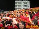 ultrAslan Antalya | Antalyaspor - Galatasaray