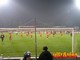 ultrAslan Antalya | Antalyaspor - Galatasaray