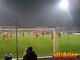 ultrAslan Antalya | Antalyaspor - Galatasaray