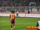 ultrAslan Antalya | Antalyaspor - Galatasaray