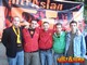 ultrAslan BH | Galatasaray - Bursaspor