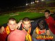 ultrAslan BH | Galatasaray - Bursaspor