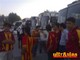 ultrAslan Kayseri, Ankara’da...