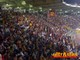 ultrAslan Kayseri, Ankara’da...