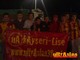 ultrAslan Kayseri, Ankara’da...