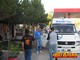 ultrAslan Kayseri, Ankara’da...