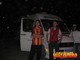 ultrAslan Kayseri, Ankara’da...