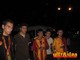 ultrAslan Kayseri, Ankara’da...