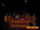 ultrAslan Kayseri, Ankara’da...