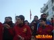 ultrAslan Marmara UNI | Antalya deplasmanında