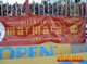 ultrAslan Marmara UNI | Antalya deplasmanında