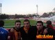 ultrAslan Marmara UNI | Antalya deplasmanında